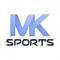 mksportteam's Avatar