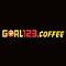 goal123coffee's Avatar