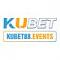 kubet88events's Avatar