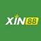 xin88bid's Avatar