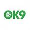 ok9kim2com's Avatar