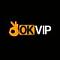 okvipzip's Avatar