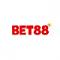 bet88salewin's Avatar