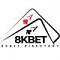 8kbetdirectory's Avatar