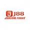 j88comtoday's Avatar
