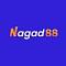 nagad888net's Avatar