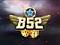 B52Club's Avatar