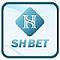 shbetbroker's Avatar