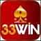 33winbroker's Avatar