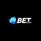 i9bet53info's Avatar