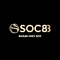 soc88znet's Avatar