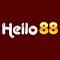 hello88lcom's Avatar