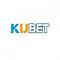 kkubet11com's Avatar