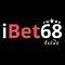 ibet68online's Avatar