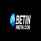 i9betincom's Avatar