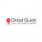 globalguide's Avatar