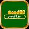 good88tv's Avatar