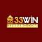 33winingcom's Avatar