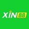 xin88city's Avatar