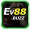 ev88buzz's Avatar