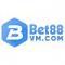 bet88vmcom's Avatar