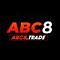 abc8trade's Avatar