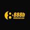 888bclubcom's Avatar