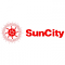 suncitybeauty's Avatar