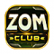 zomclubpoker's Avatar