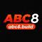 abc8build's Avatar