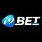 i9bet247co's Avatar