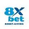 8xbetgiving's Avatar