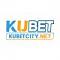 kubetcity's Avatar