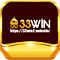 33win2website's Avatar