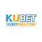 kubet8868com's Avatar