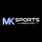 mksportscredit's Avatar