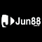 jun880net's Avatar