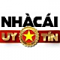 nhacaiuytin1688's Avatar