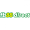 fb88direct's Avatar