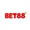 bet88shcom's Avatar