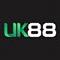 UK886net's Avatar