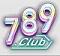 789clubgratis's Avatar