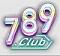 789clubgratis's Avatar