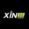 xin88gold's Avatar