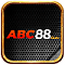 abc88guru's Avatar