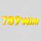 789winwebsite's Avatar