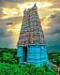 templestamilnadu's Avatar