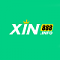 xin888info's Avatar