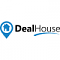 dealhouse's Avatar