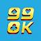 99okpics's Avatar